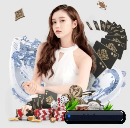 杏彩体育 APP 界面 - XINGCAISPORTS